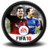 Fifa 10 4 Icon